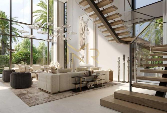 15806285 - صورة العقار 2