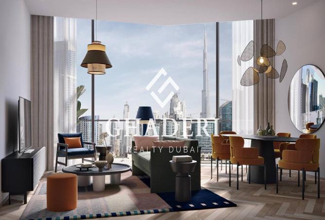 15636489 - صورة العقار 2