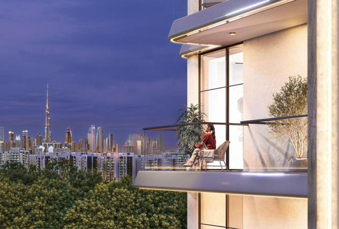 15703065 - صورة العقار 3