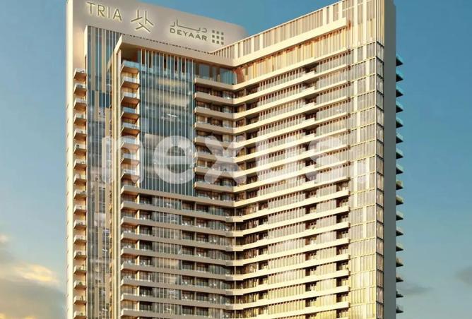 15801932 - Property Main Image