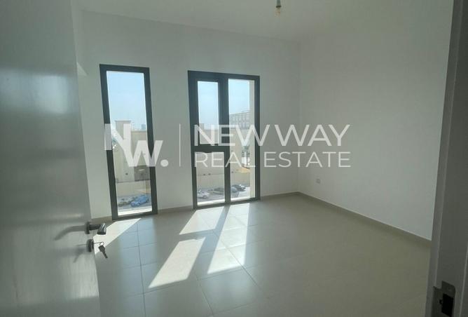 15927774 - Property Main Image