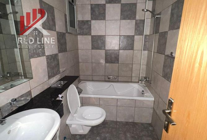 15725033 - صورة العقار 3