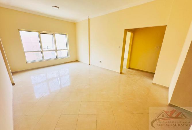 15672249 - Property Image 3