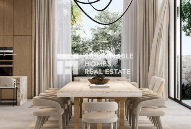 15784674 - Property Image 3