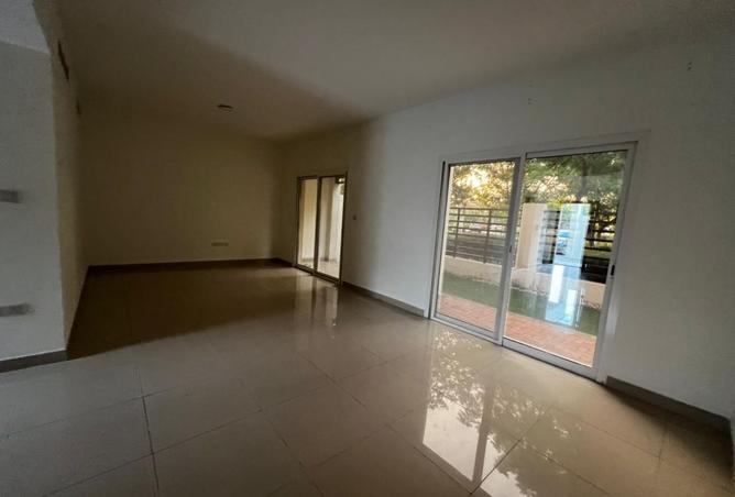 15945024 - صورة العقار 2