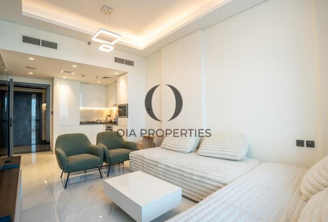 15775018 - صورة العقار 2