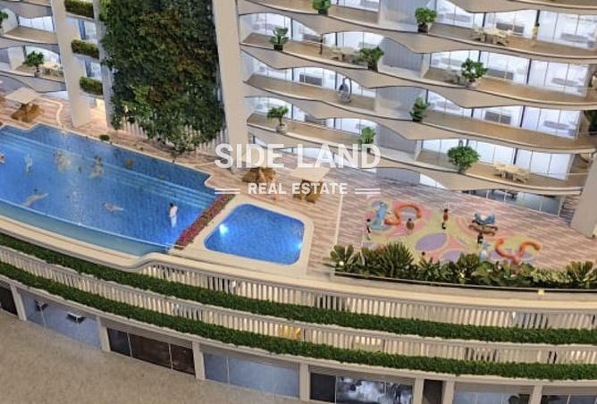 15446324 - Property Image 3
