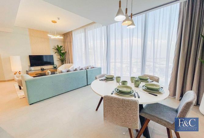 15767840 - صورة العقار 3