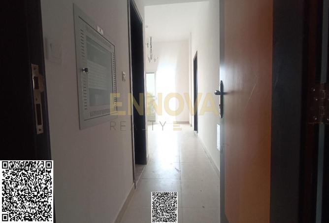 15237816 - Property Image 3
