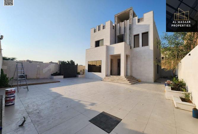 15534938 - الصورة الرئيسية للعقار