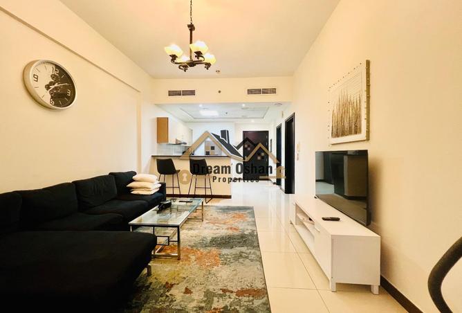 15654234 - Property Image 2