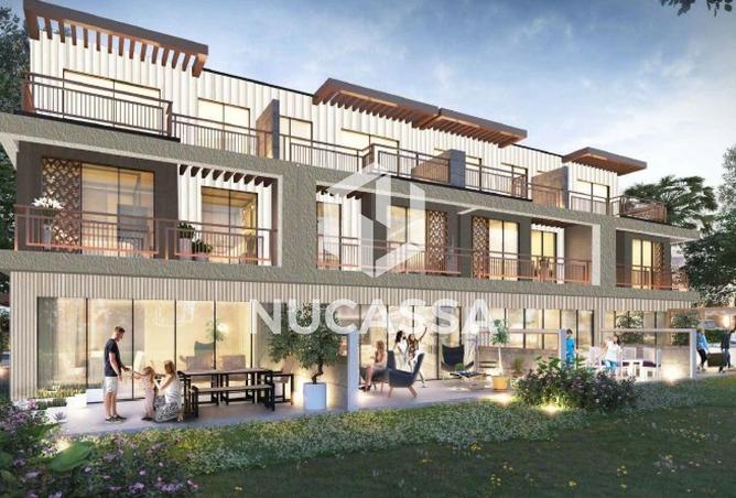 15813717 - صورة العقار 3