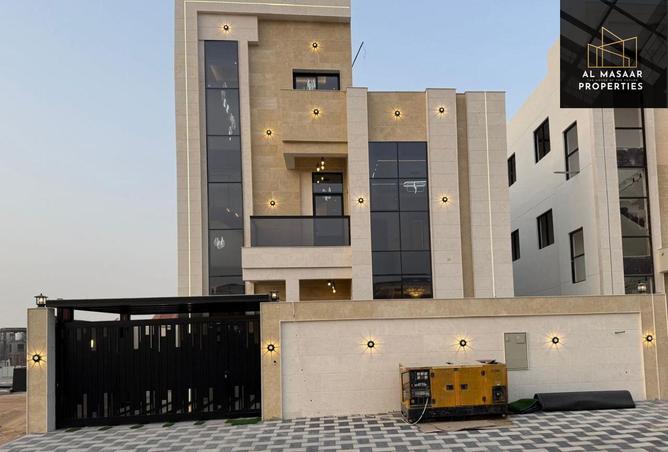 15579289 - صورة العقار 2