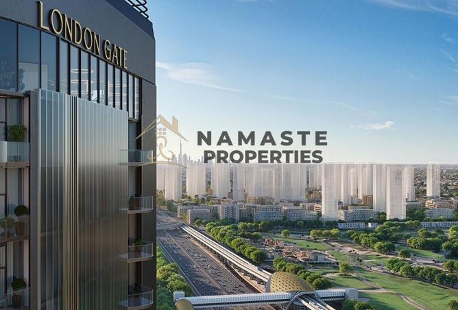 15638517 - الصورة الرئيسية للعقار