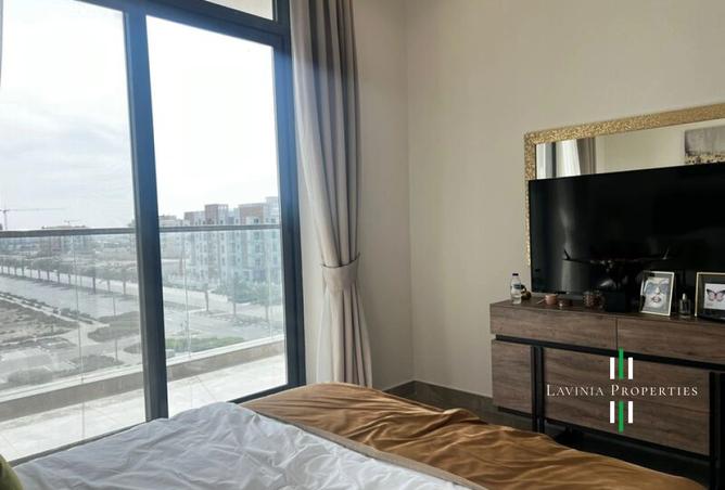 15175642 - صورة العقار 3