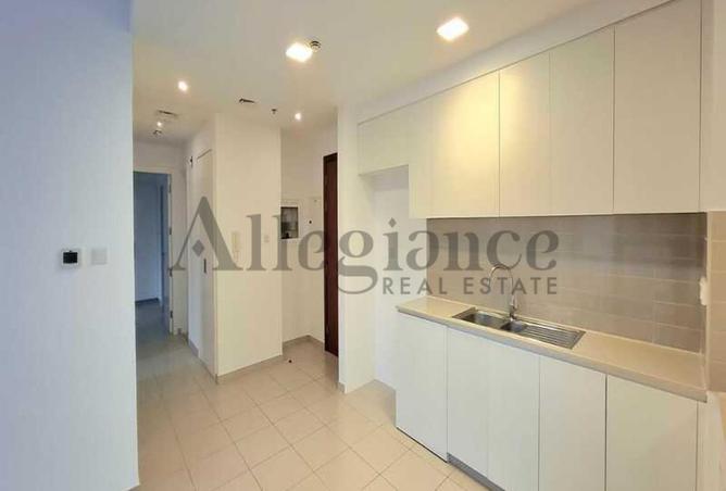 15315042 - Property Image 3