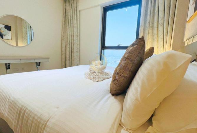 15895605 - Property Image 3