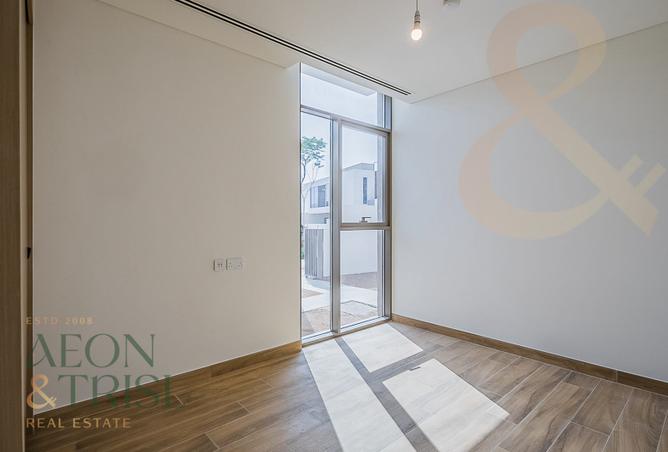14625978 - Property Main Image
