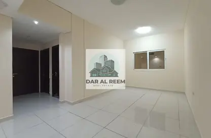 Apartment - 2 Bedrooms - 2 Bathrooms for rent in Tiger Building Al Qadesia - Al Nahda - Sharjah Apartment - 2 Bedrooms - 2 Bathrooms for rent in Tiger Building Al Qadesia - Al Nahda - Sharjah