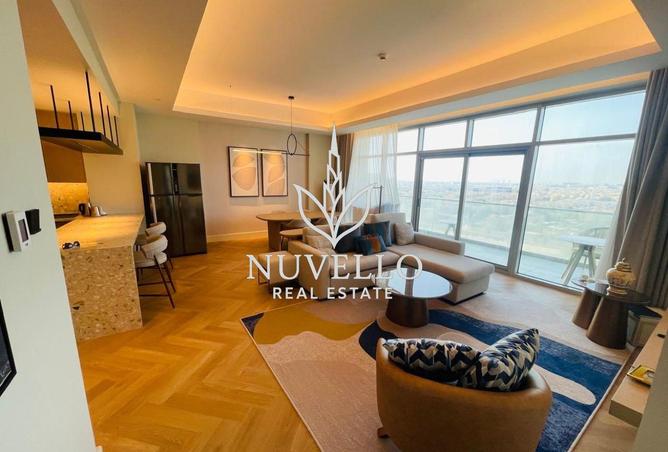 16029030 - Property Image 3