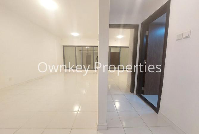 15501884 - Property Image 3