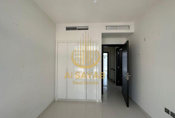 16102012 - صورة العقار 3