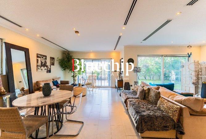 15787452 - Property Image 3