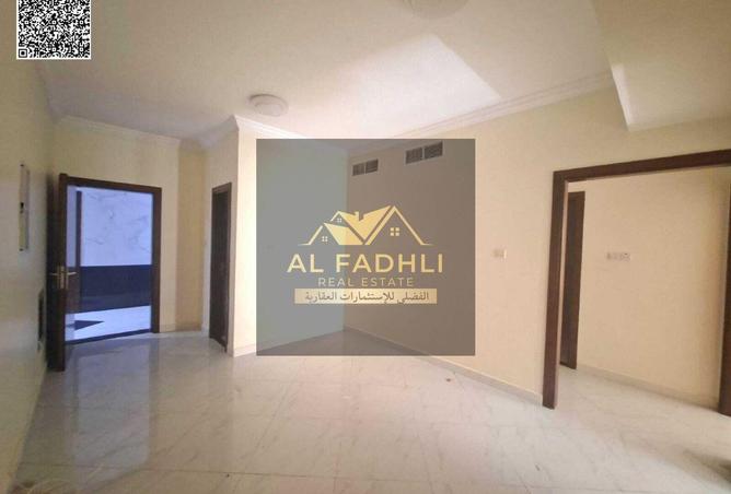 15594488 - Property Image 2