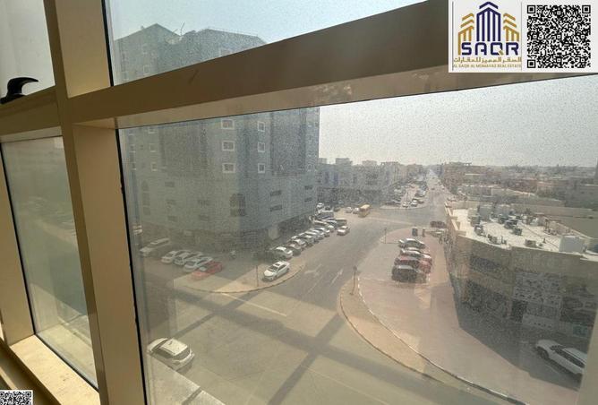 15421627 - Property Image 2