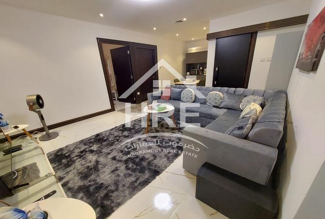 14466563 - Property Main Image