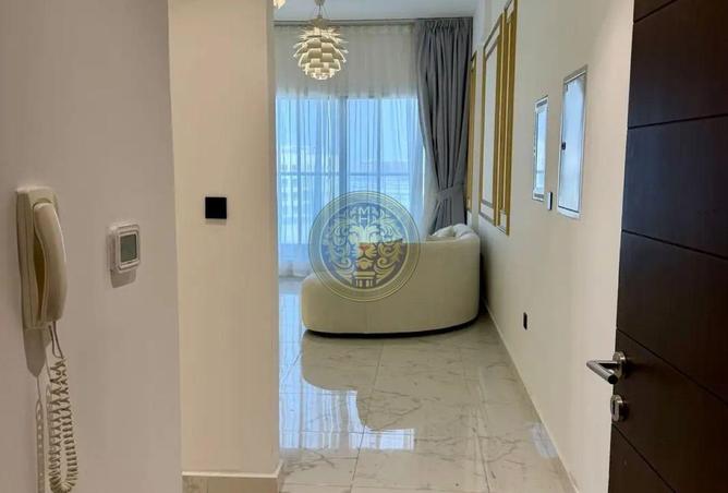 15678761 - Property Image 2