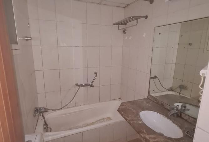 15786089 - صورة العقار 3