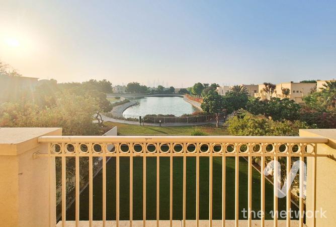 15565300 - Property Main Image