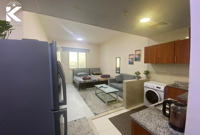 15100349 - Property Image 3