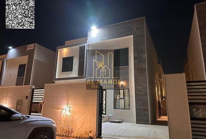 15126792 - الصورة الرئيسية للعقار