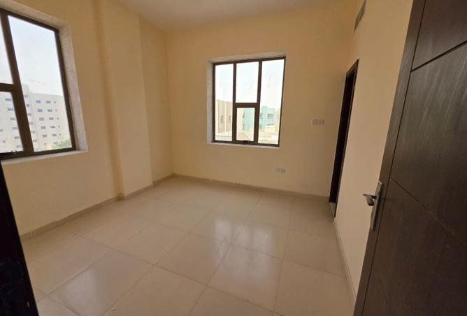 15946465 - Property Main Image