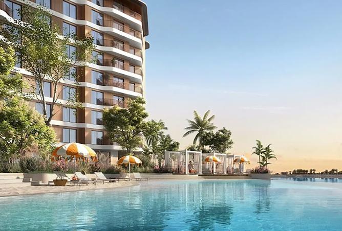 15961440 - الصورة الرئيسية للعقار