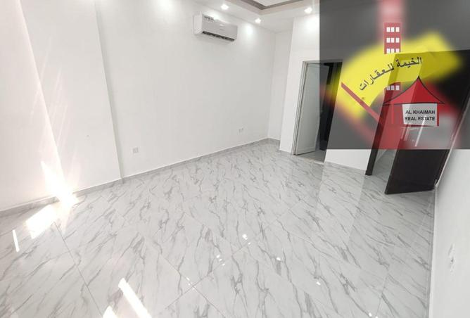 15428738 - صورة العقار 2