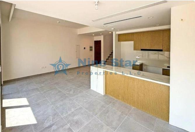 16079632 - Property Image 2