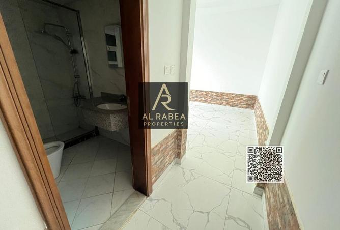 14889606 - Property Image 3