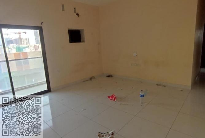 15470475 - صورة العقار 3