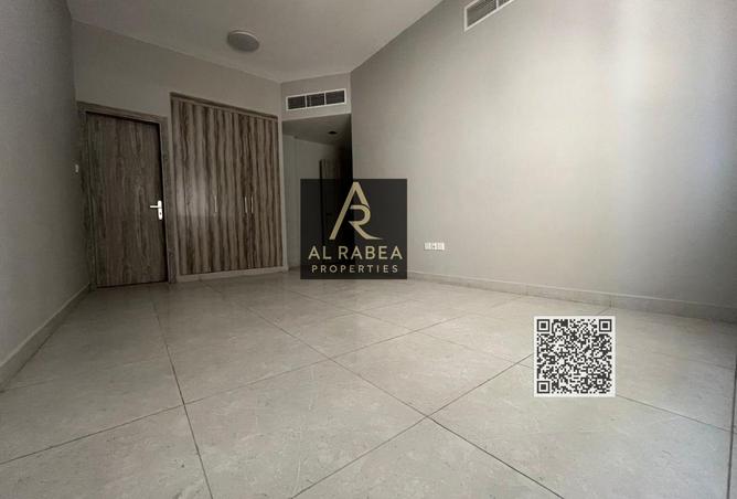 14848560 - صورة العقار 2