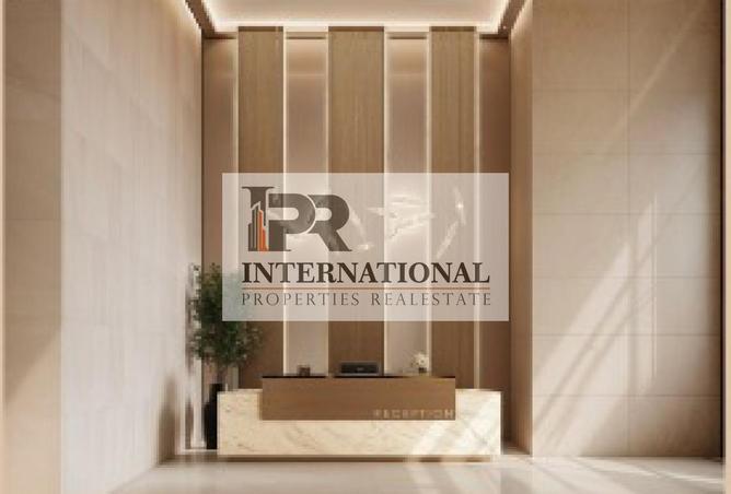 15590302 - Property Image 2