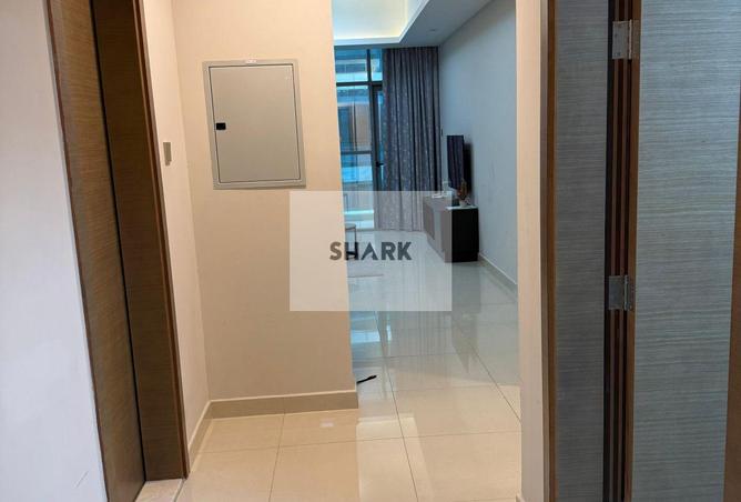 15379973 - Property Image 3