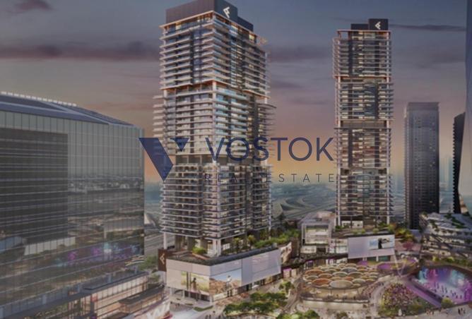 15196180 - صورة العقار 2