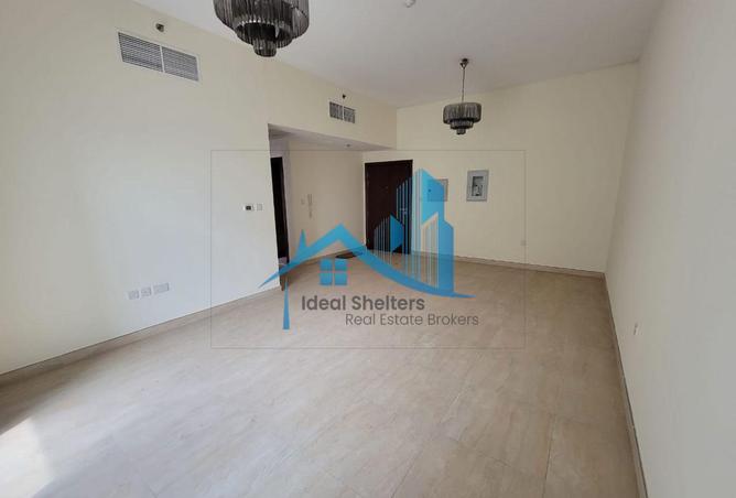 15949878 - Property Image 3