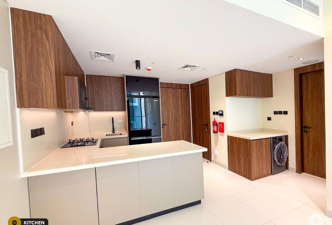 15850993 - Property Main Image