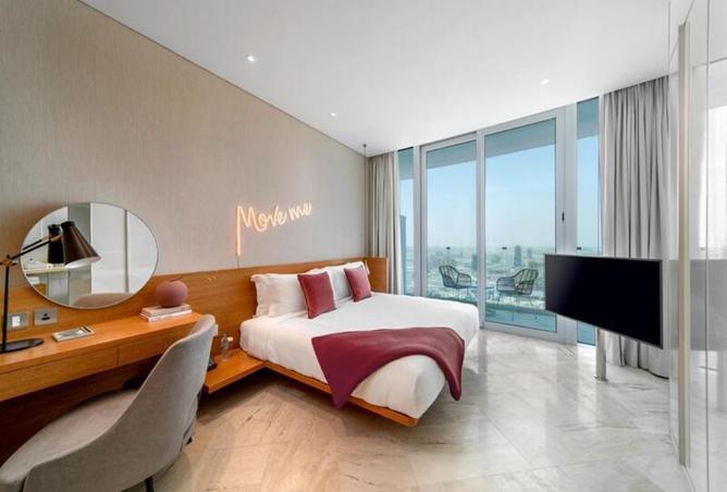 15647145 - صورة العقار 2