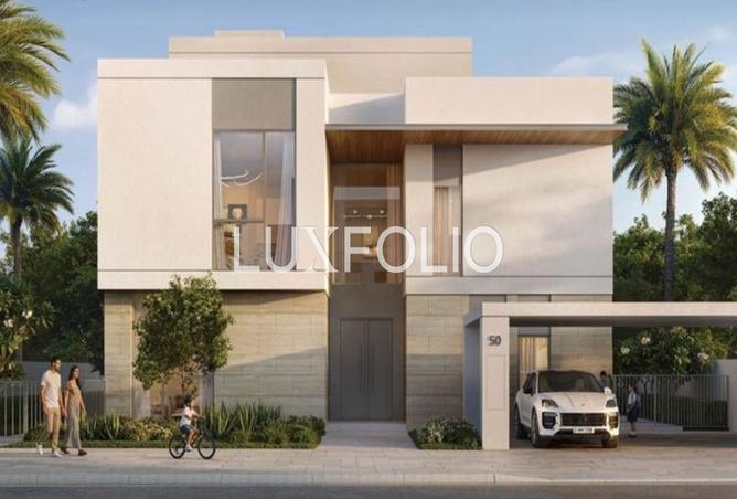 16076437 - الصورة الرئيسية للعقار