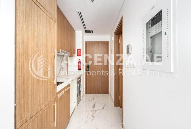 15266723 - صورة العقار 3